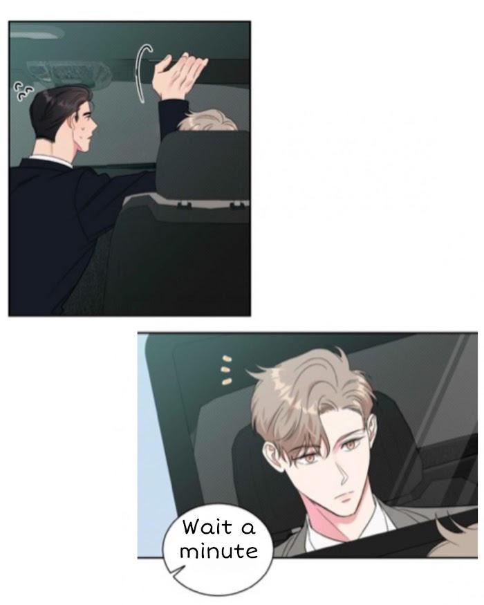 Counter-Offensive-By-Rando-Uncensored-Eng page 5