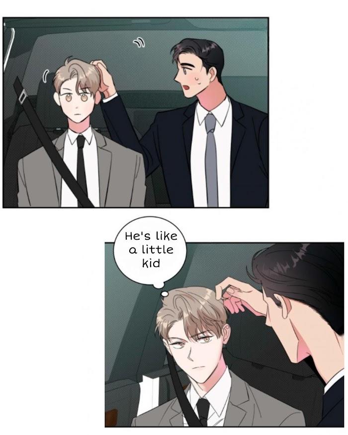 Counter-Offensive-By-Rando-Uncensored-Eng page 7