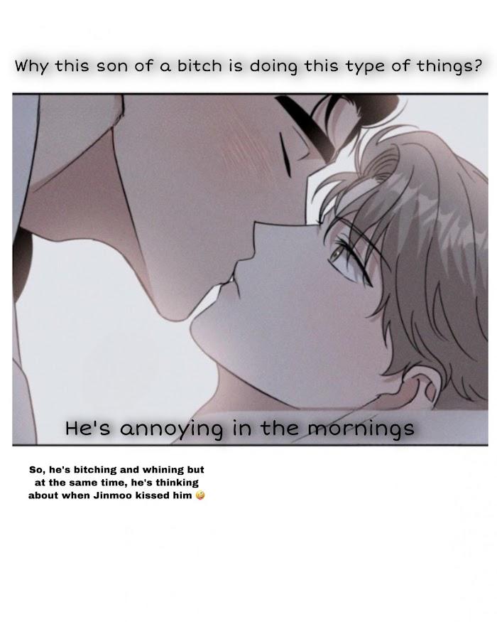 Counter-Offensive-By-Rando-Uncensored-Eng page 8