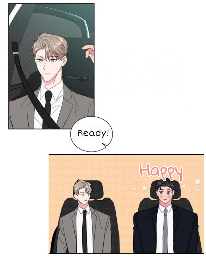 Counter-Offensive-By-Rando-Uncensored-Eng page 9