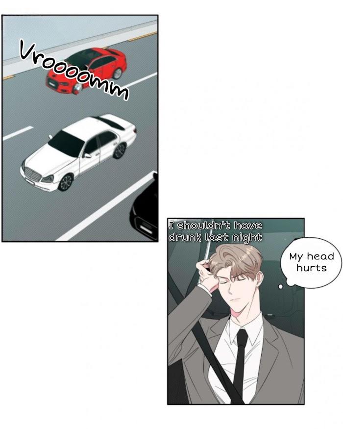 Counter-Offensive-By-Rando-Uncensored-Eng page 10