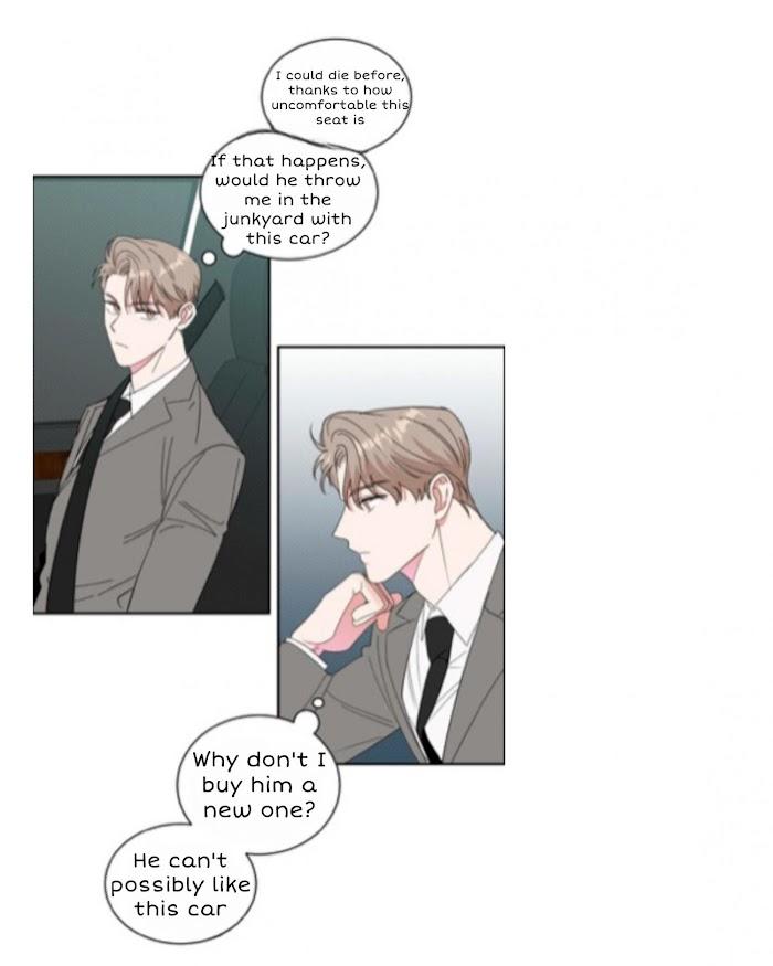 Counter-Offensive-By-Rando-Uncensored-Eng page 13