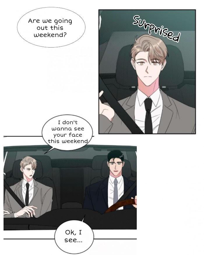 Counter-Offensive-By-Rando-Uncensored-Eng page 14