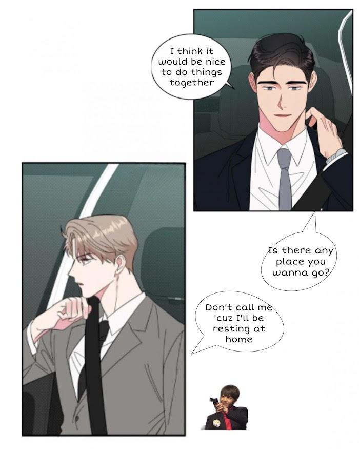 Counter-Offensive-By-Rando-Uncensored-Eng page 16