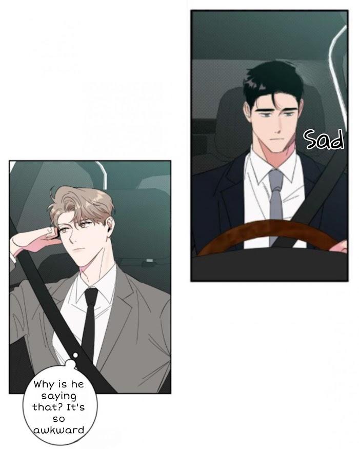 Counter-Offensive-By-Rando-Uncensored-Eng page 17