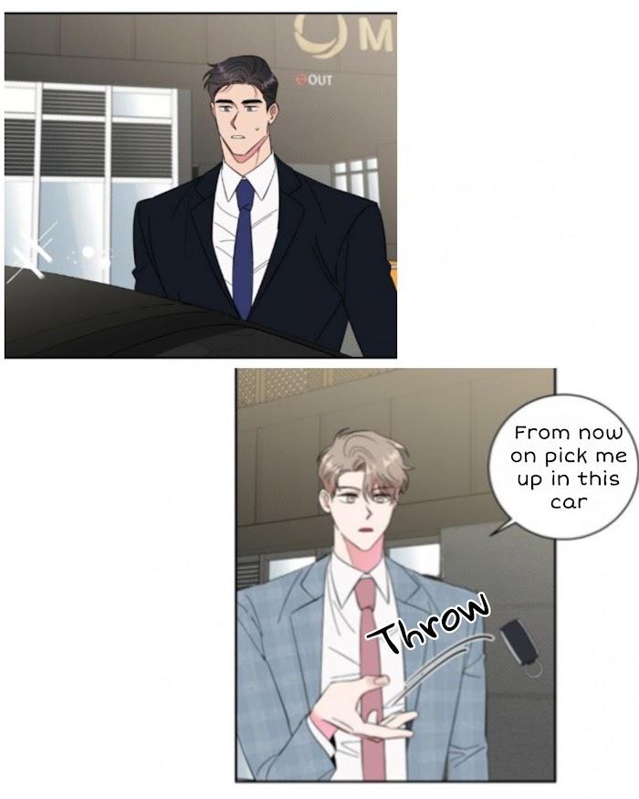 Counter-Offensive-By-Rando-Uncensored-Eng page 19