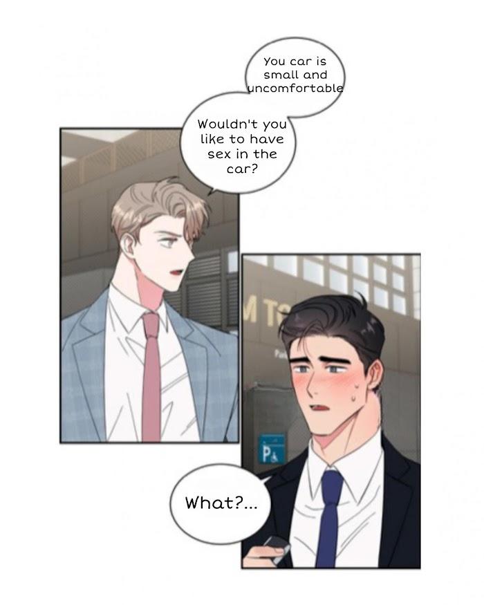 Counter-Offensive-By-Rando-Uncensored-Eng page 21