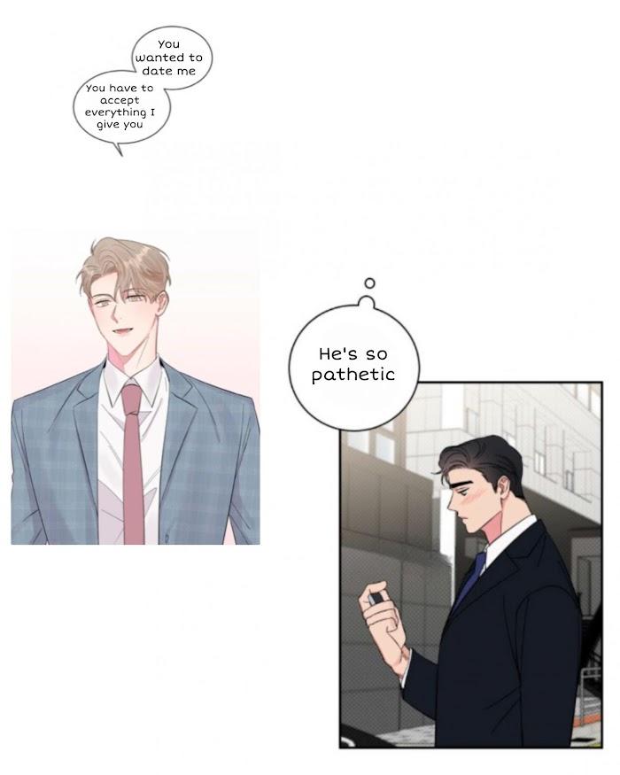 Counter-Offensive-By-Rando-Uncensored-Eng page 22