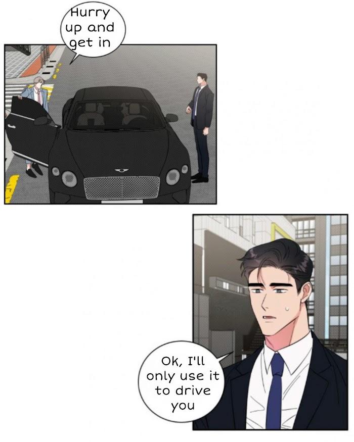 Counter-Offensive-By-Rando-Uncensored-Eng page 23
