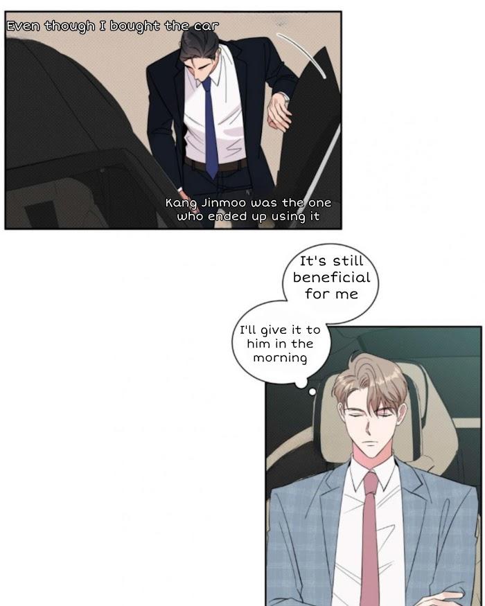 Counter-Offensive-By-Rando-Uncensored-Eng page 24