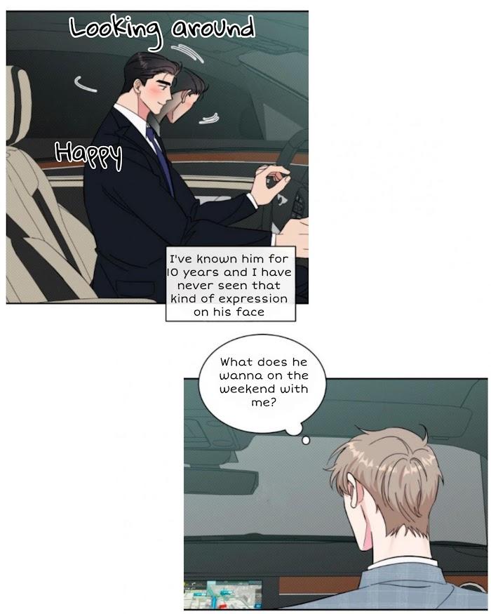 Counter-Offensive-By-Rando-Uncensored-Eng page 25