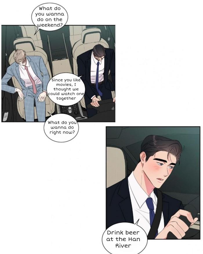 Counter-Offensive-By-Rando-Uncensored-Eng page 26