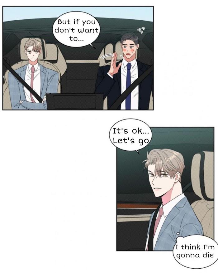 Counter-Offensive-By-Rando-Uncensored-Eng page 27
