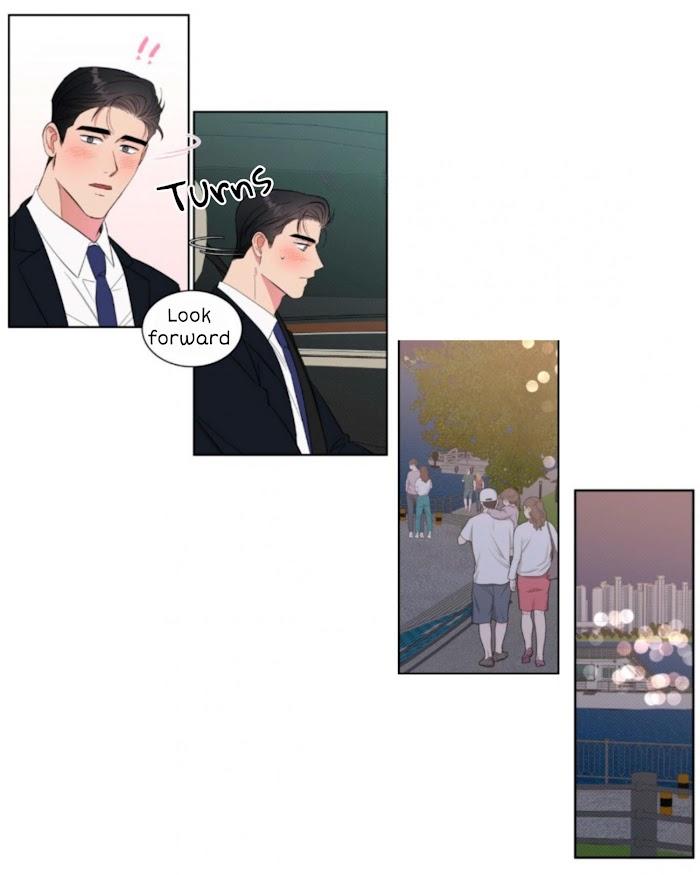 Counter-Offensive-By-Rando-Uncensored-Eng page 28