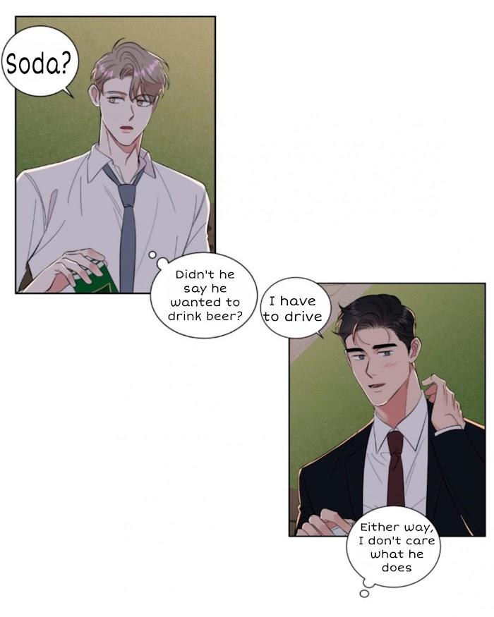 Counter-Offensive-By-Rando-Uncensored-Eng page 30