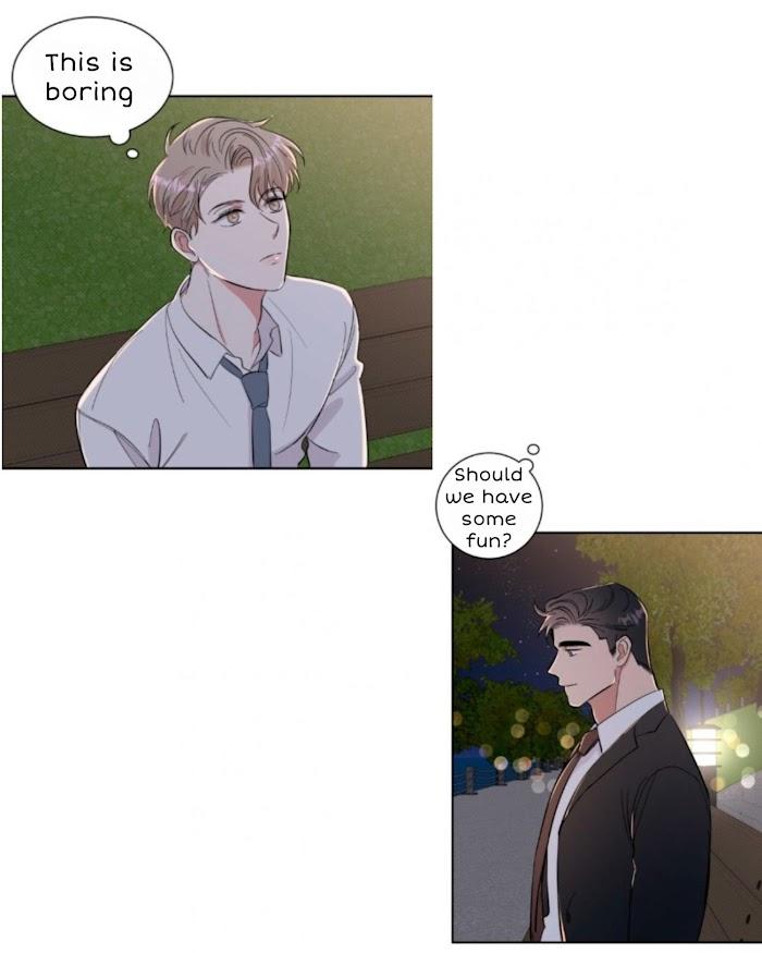 Counter-Offensive-By-Rando-Uncensored-Eng page 33