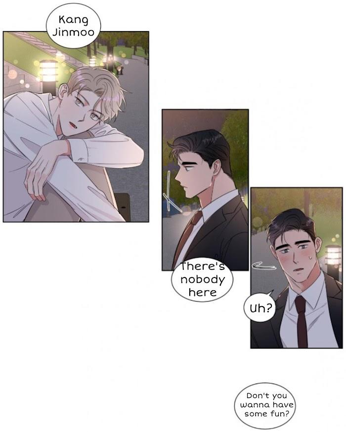 Counter-Offensive-By-Rando-Uncensored-Eng page 34