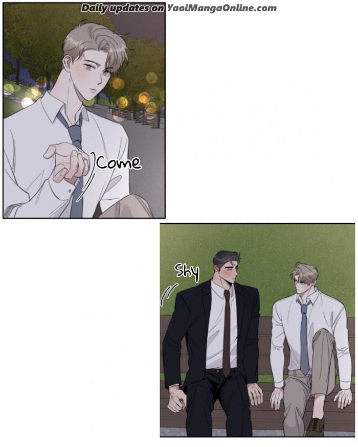 Counter-Offensive-By-Rando-Uncensored-Eng chapter_009 thumbnail