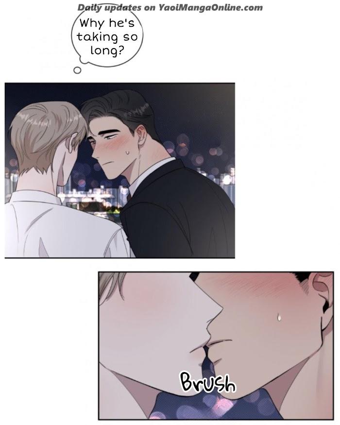 Counter-Offensive-By-Rando-Uncensored-Eng page 2