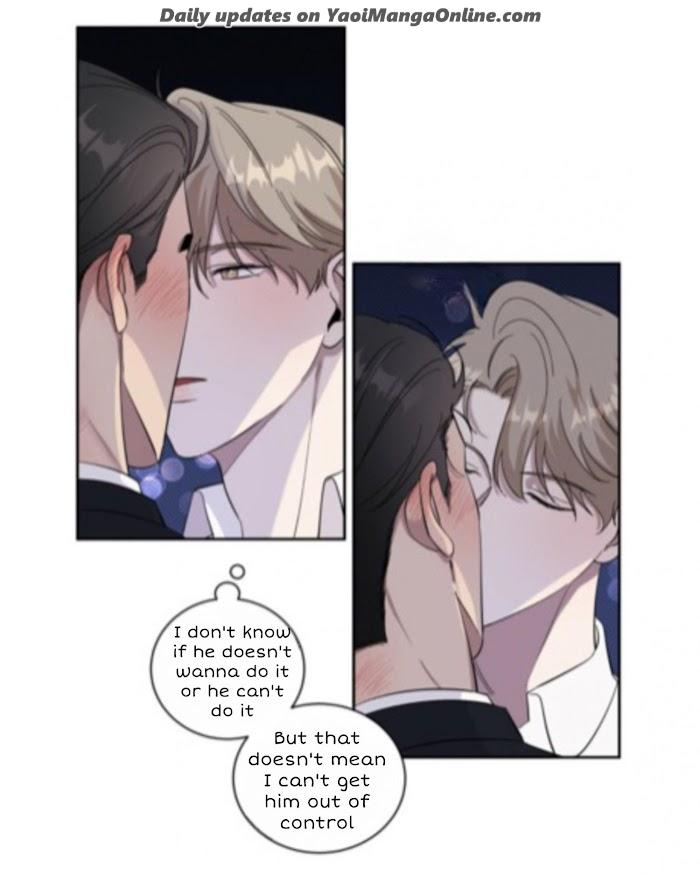 Counter-Offensive-By-Rando-Uncensored-Eng page 6