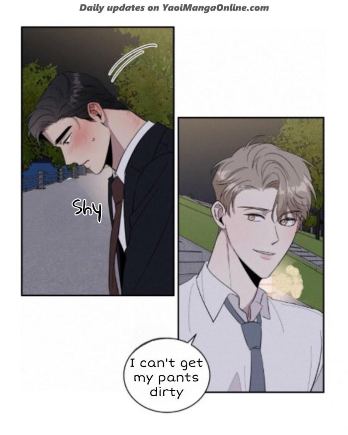 Counter-Offensive-By-Rando-Uncensored-Eng page 8