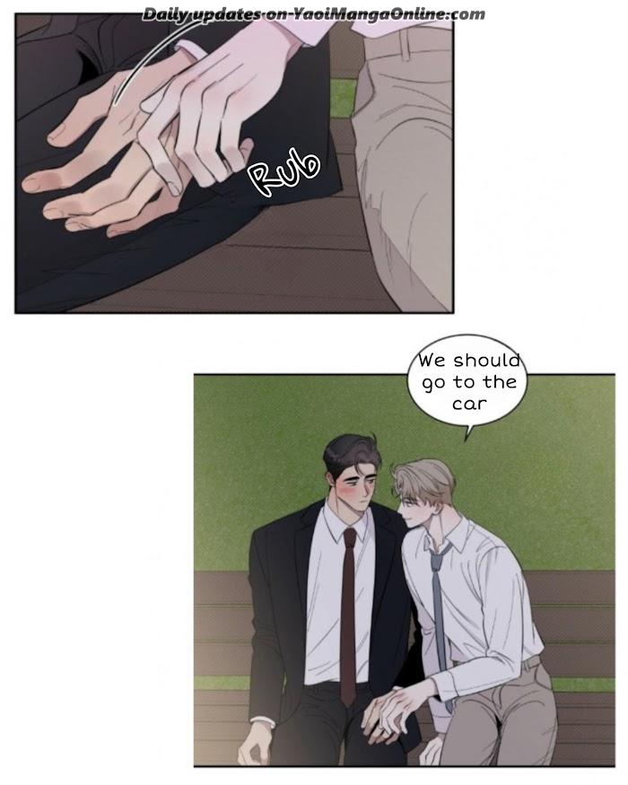 Counter-Offensive-By-Rando-Uncensored-Eng page 9