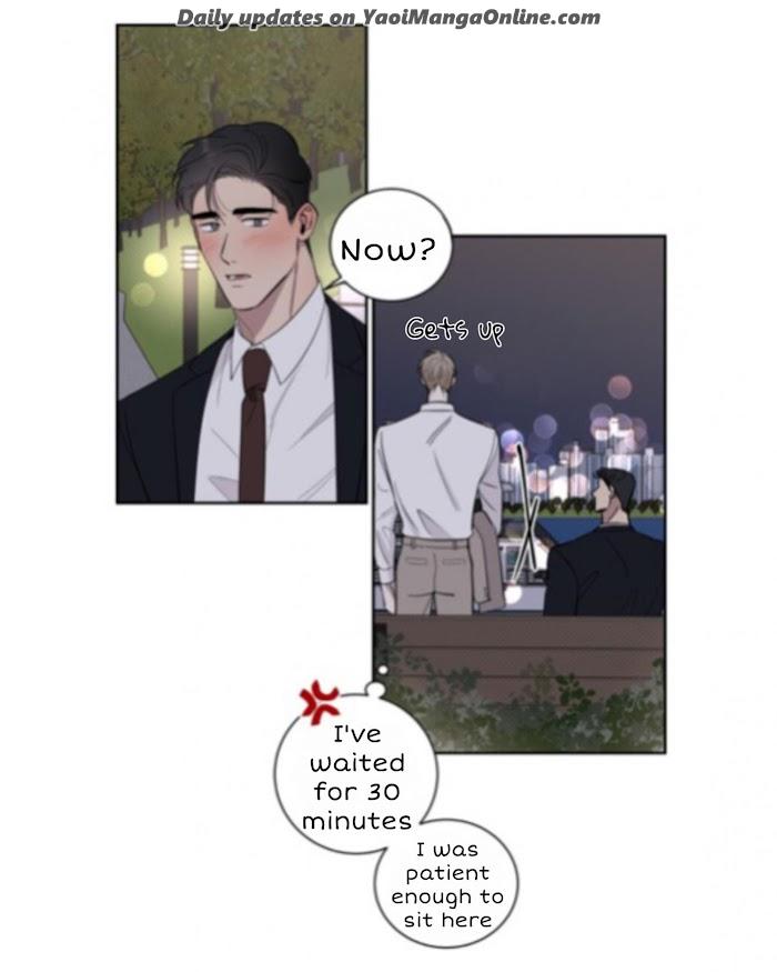 Counter-Offensive-By-Rando-Uncensored-Eng page 10