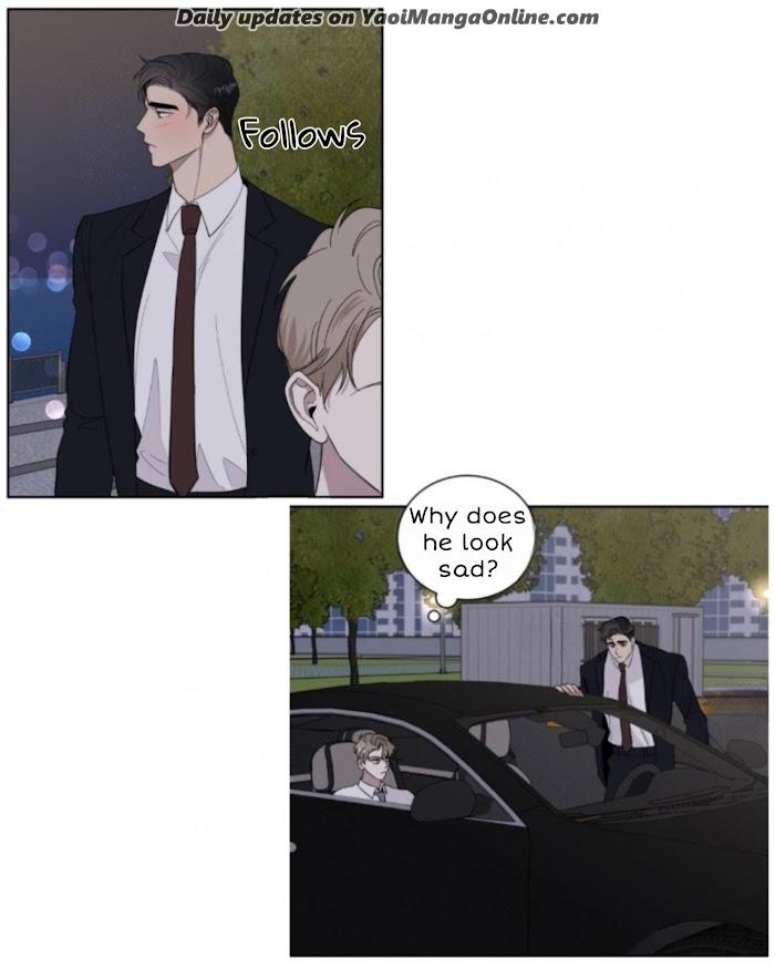 Counter-Offensive-By-Rando-Uncensored-Eng page 11