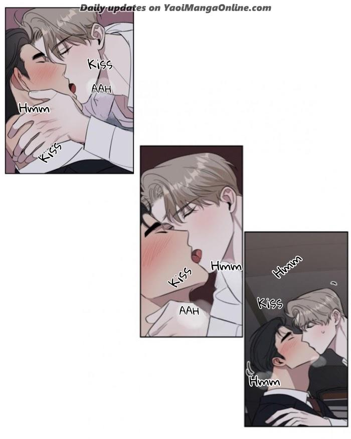 Counter-Offensive-By-Rando-Uncensored-Eng page 15