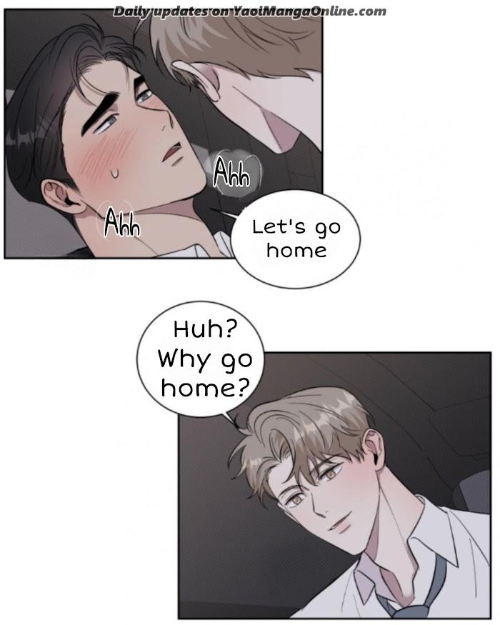 Counter-Offensive-By-Rando-Uncensored-Eng page 16