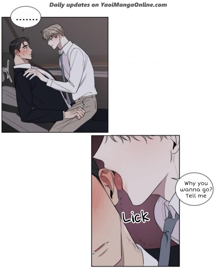 Counter-Offensive-By-Rando-Uncensored-Eng page 17