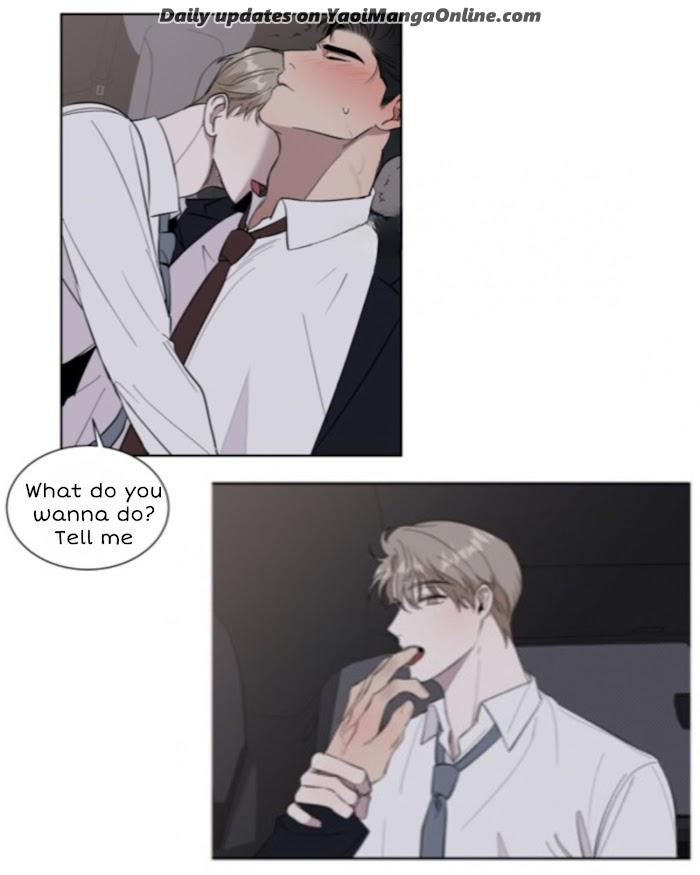 Counter-Offensive-By-Rando-Uncensored-Eng page 18