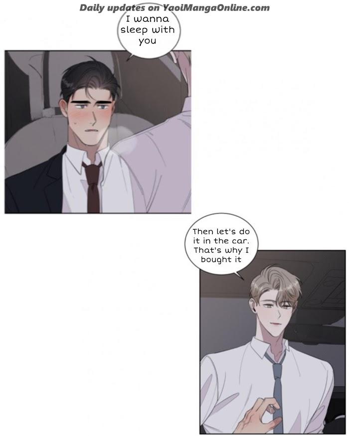 Counter-Offensive-By-Rando-Uncensored-Eng page 19