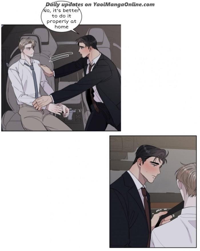 Counter-Offensive-By-Rando-Uncensored-Eng page 20