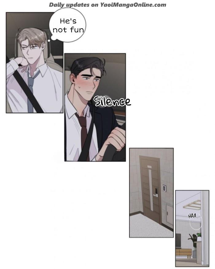 Counter-Offensive-By-Rando-Uncensored-Eng page 21