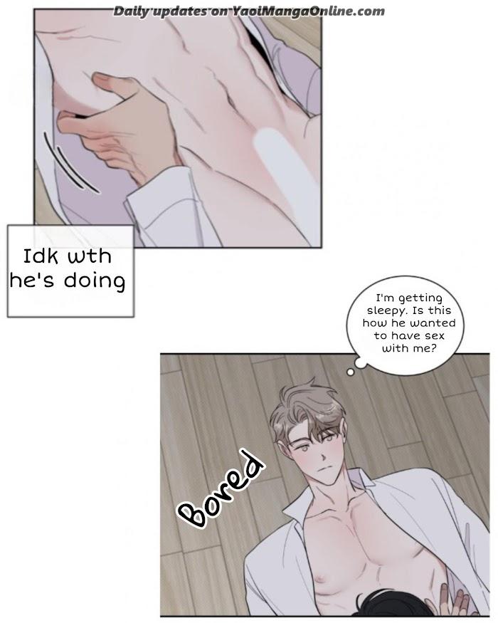 Counter-Offensive-By-Rando-Uncensored-Eng page 23