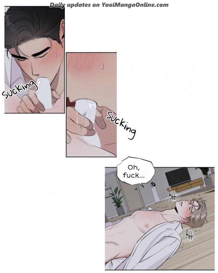 Counter-Offensive-By-Rando-Uncensored-Eng page 25