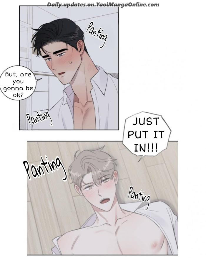 Counter-Offensive-By-Rando-Uncensored-Eng page 32