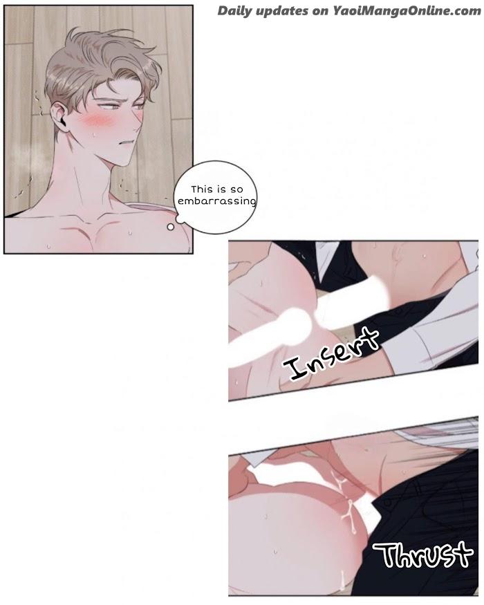 Counter-Offensive-By-Rando-Uncensored-Eng chapter_010 thumbnail