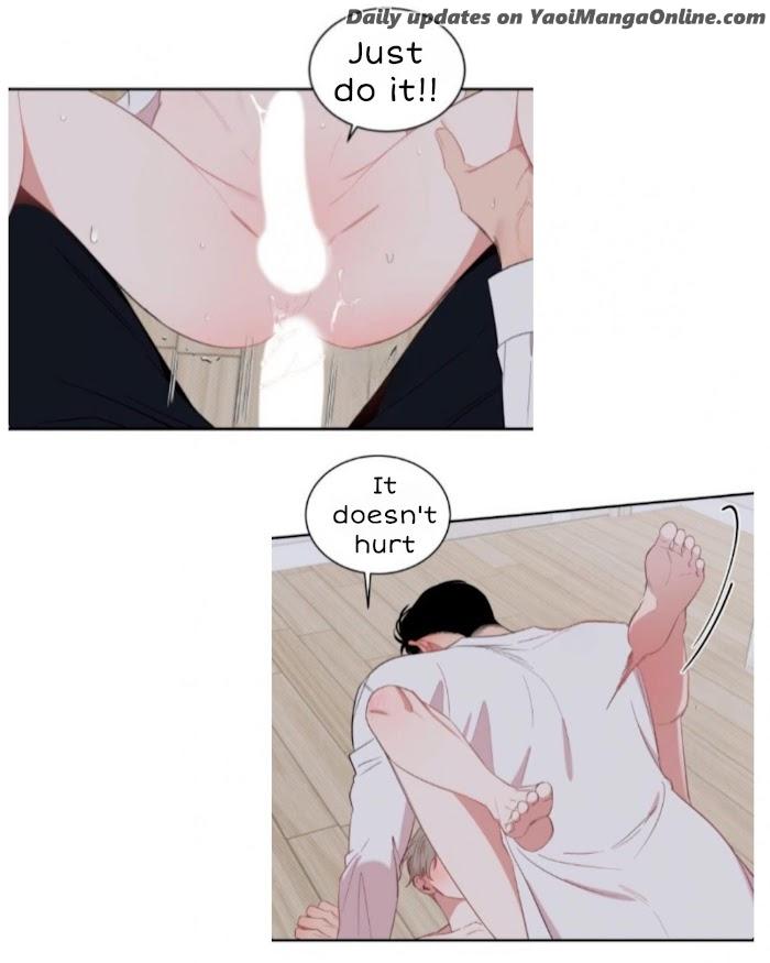 Counter-Offensive-By-Rando-Uncensored-Eng page 3