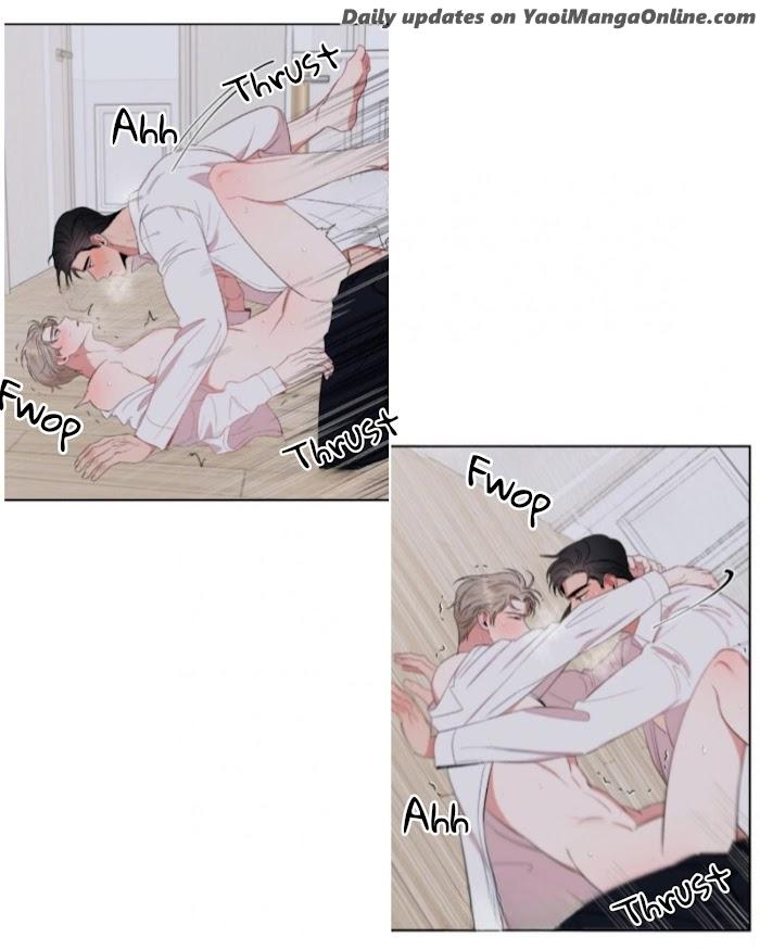 Counter-Offensive-By-Rando-Uncensored-Eng page 5