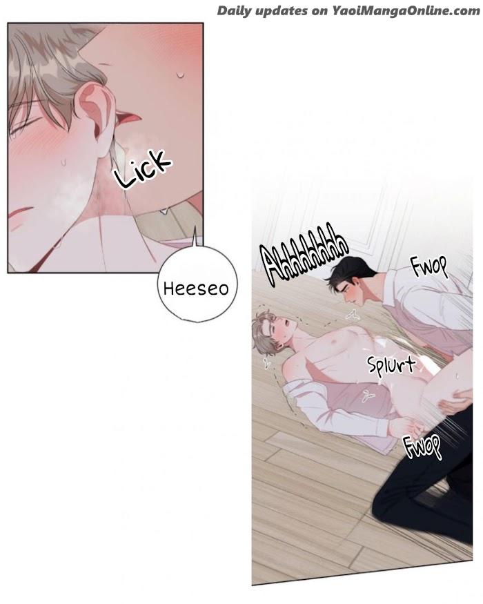 Counter-Offensive-By-Rando-Uncensored-Eng page 7