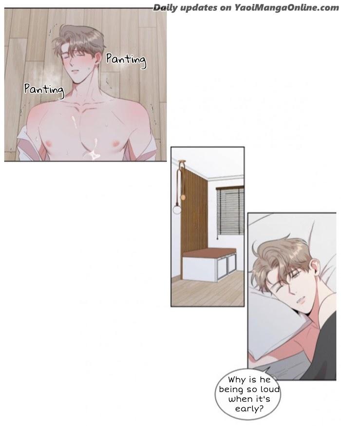 Counter-Offensive-By-Rando-Uncensored-Eng page 8