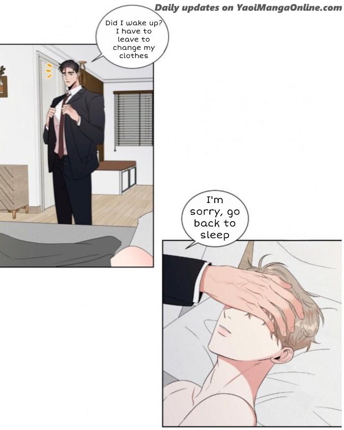 Counter-Offensive-By-Rando-Uncensored-Eng page 9
