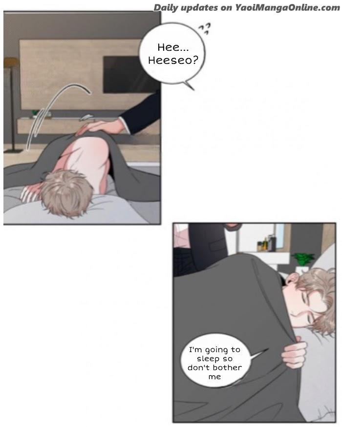 Counter-Offensive-By-Rando-Uncensored-Eng page 12