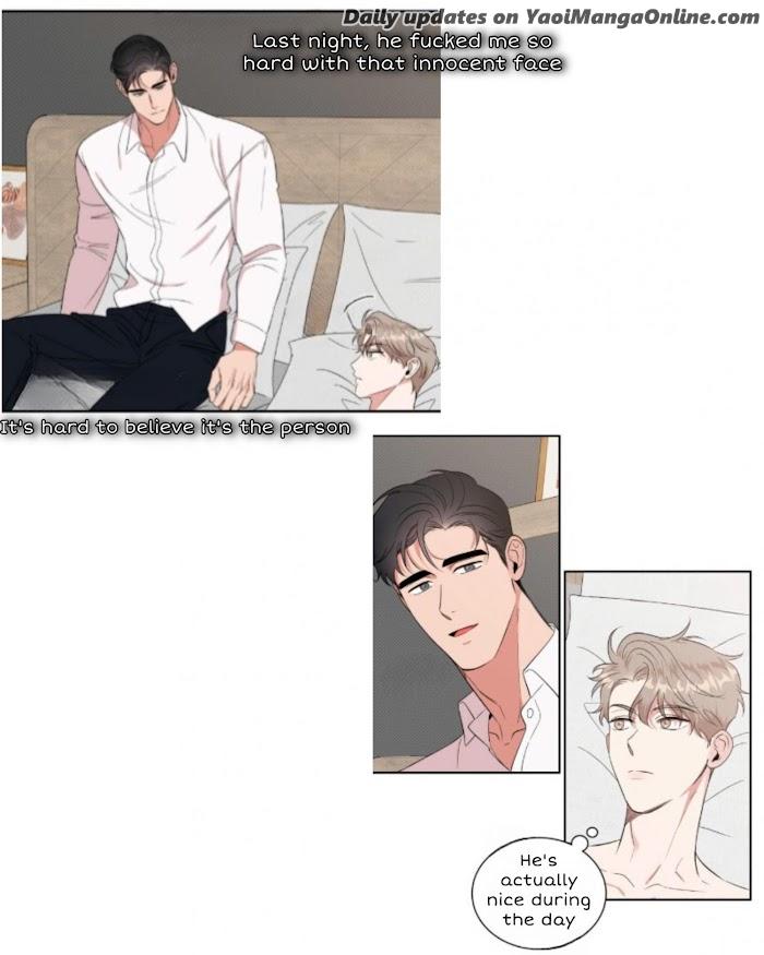 Counter-Offensive-By-Rando-Uncensored-Eng page 14