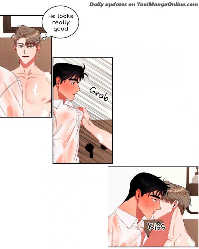 Counter-Offensive-By-Rando-Uncensored-Eng page 20