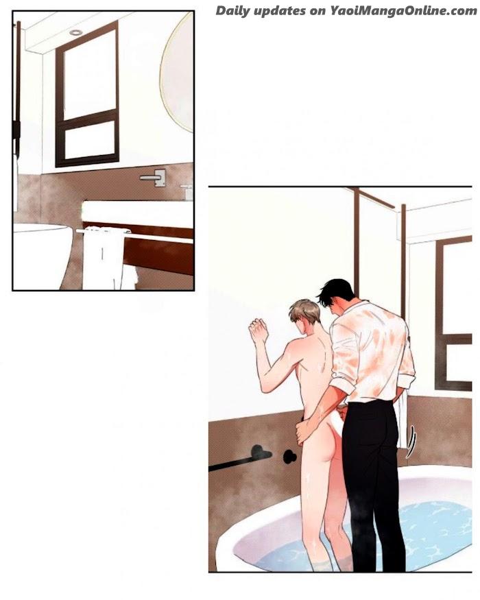 Counter-Offensive-By-Rando-Uncensored-Eng page 26