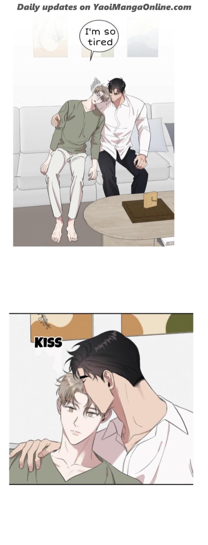 Counter-Offensive-By-Rando-Uncensored-Eng chapter_011 thumbnail