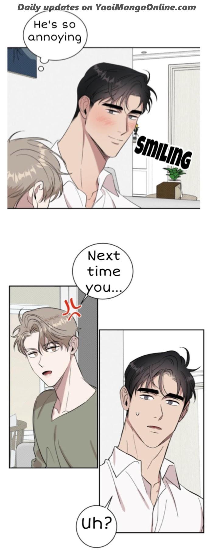 Counter-Offensive-By-Rando-Uncensored-Eng page 2